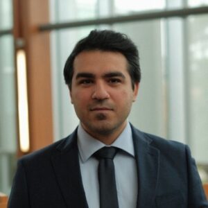 Farzad-Sharifpour Medium