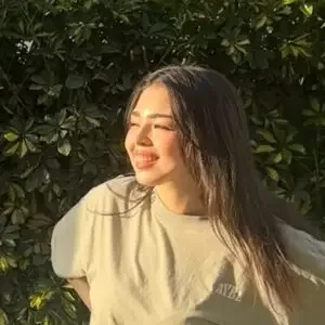 Ghita El Anbri photo Ghita El Anbri photo