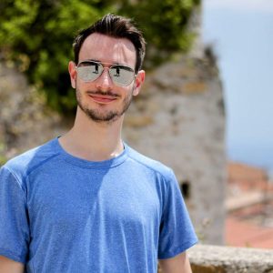 IMG-20231113-WA0008 - Mathieu Verville