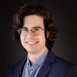 Mohammadreza Moeini picture