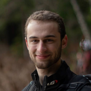 OlivierDuchesneSquare