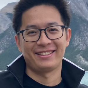 Photo_Jun – jun Cai Jun Cai