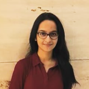 Srijani Basak – Srijani Basak (1) Srijani Basak - Srijani Basak (1)
